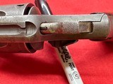 Smith & Wesson U.S. Navy Victory Model - Image 18 of 25