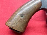 Smith & Wesson U.S. Navy Victory Model - Image 6 of 25