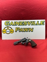 Colt Diamondback .22 LR - 1 of 19