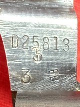 Colt Diamondback .22 LR - 18 of 19