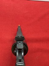 Colt Diamondback .22 LR - 13 of 19