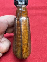 Colt Diamondback .22 LR - 11 of 19