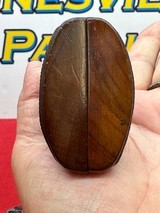 Colt Diamondback .22 LR - 16 of 19