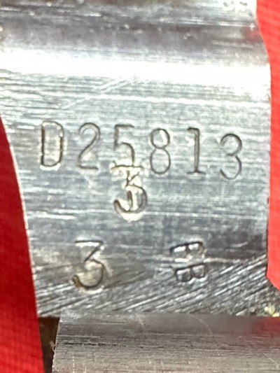 Colt Diamondback .22 LR - Image 18 of 19