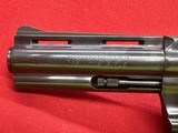 Colt Diamondback .22 LR - 7 of 19