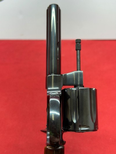 Colt Diamondback .22 LR - Image 17 of 19