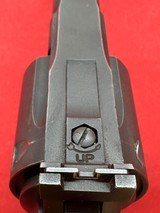 Colt Peacekeeper .357 Magnum CTG - 14 of 21