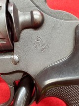 Colt Peacekeeper .357 Magnum CTG - 4 of 21