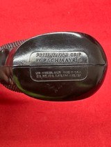 Colt Peacekeeper .357 Magnum CTG - 15 of 21