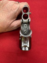 American Derringer Model M-1 .45 Colt or 2 1/2 inch .410 Stainless Steel - 10 of 15