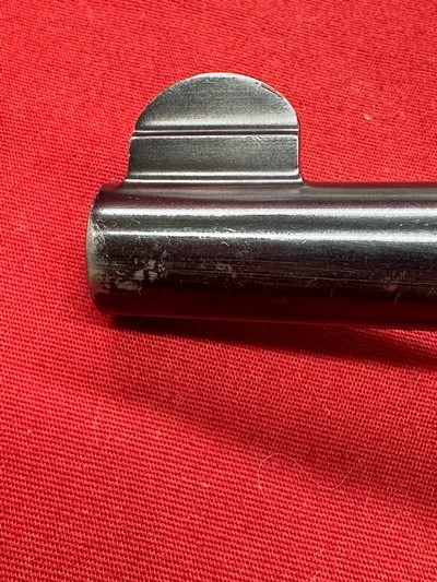 Smith & Wesson U.S. Army Model 1917 .45 ACP - Image 5 of 24