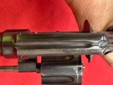 Smith & Wesson U.S. Army Model 1917 .45 ACP - Image 23 of 24