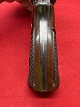 Smith & Wesson U.S. Army Model 1917 .45 ACP - Image 24 of 24