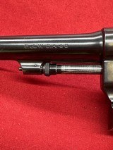 Smith & Wesson U.S. Army Model 1917 .45 ACP - Image 6 of 24