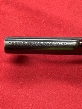 Smith & Wesson U.S. Army Model 1917 .45 ACP - Image 13 of 24
