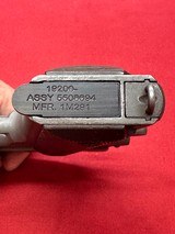 Colt 1911A1 .45 ACP - 15 of 20