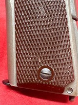 Colt 1911A1 .45 ACP - 12 of 20