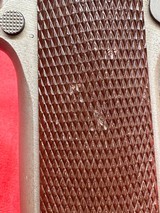 Colt 1911A1 .45 ACP - 11 of 20
