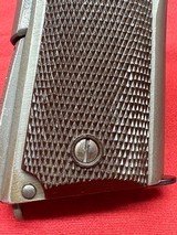 Colt 1911A1 .45 ACP - 13 of 20
