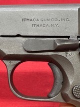 Colt 1911A1 .45 ACP - 8 of 20