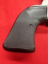 Ruger .357 Magnum New Model BLACKHAWK - Image 7 of 12