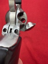 Ruger .357 Magnum New Model BLACKHAWK - Image 12 of 12