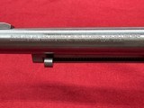 Ruger .357 Magnum New Model BLACKHAWK - Image 4 of 12
