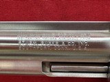 Ruger Gp100 .357 Magnum - Image 7 of 14