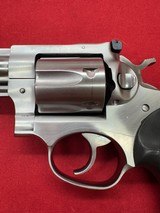 Ruger Gp100 .357 Magnum - Image 14 of 14