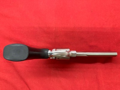 Ruger Gp100 .357 Magnum - Image 9 of 14