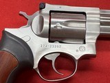 Ruger Gp100 .357 Magnum - Image 5 of 14