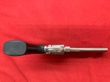 Ruger Gp100 .357 Magnum - Image 9 of 14