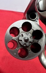Ruger Gp100 .357 Magnum - Image 13 of 14