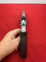 Ruger Gp100 .357 Magnum - Image 11 of 14