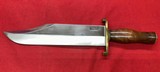 Randall Smithsonian Bowie - Image 2 of 19