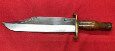 Randall Smithsonian Bowie - Image 2 of 19