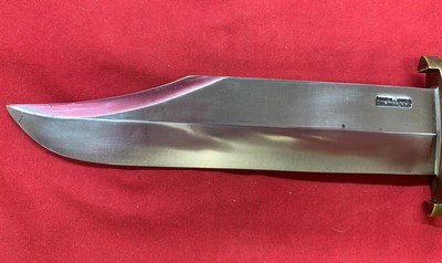Randall Smithsonian Bowie - Image 6 of 19