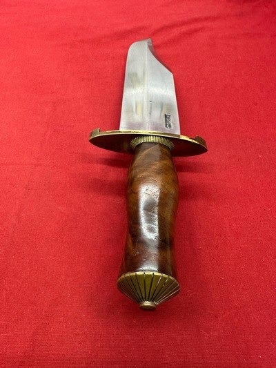 Randall Smithsonian Bowie - Image 13 of 19
