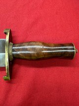 Randall Smithsonian Bowie - Image 5 of 19