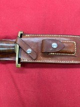 Randall Smithsonian Bowie - Image 17 of 19