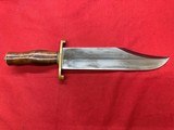 Randall Smithsonian Bowie - Image 3 of 19