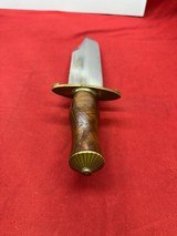 Randall Smithsonian Bowie - Image 11 of 19