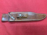 Randall Smithsonian Bowie - Image 16 of 19