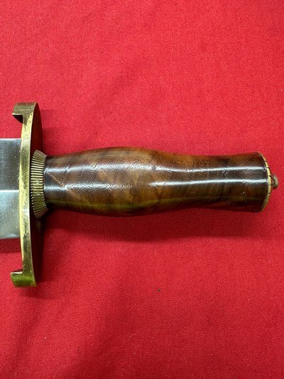 Randall Smithsonian Bowie - Image 5 of 19