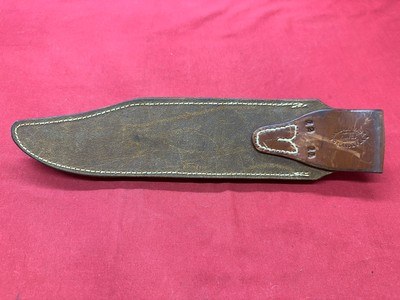 Randall Smithsonian Bowie - Image 15 of 19