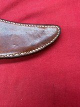 Randall Smithsonian Bowie - Image 18 of 19