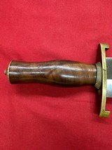 Randall Smithsonian Bowie - Image 7 of 19