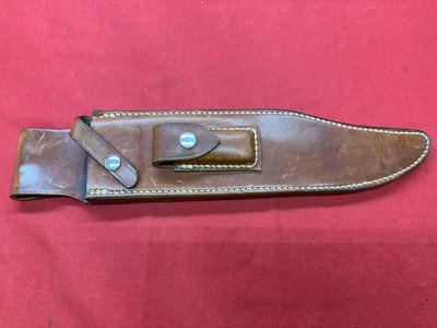 Randall Smithsonian Bowie - Image 16 of 19