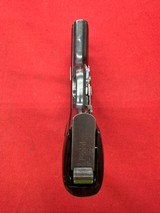 Nazi police Model 24 380 caliber - 5 of 11