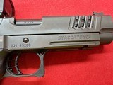 STI Staccato 2011 9mm - 6 of 14